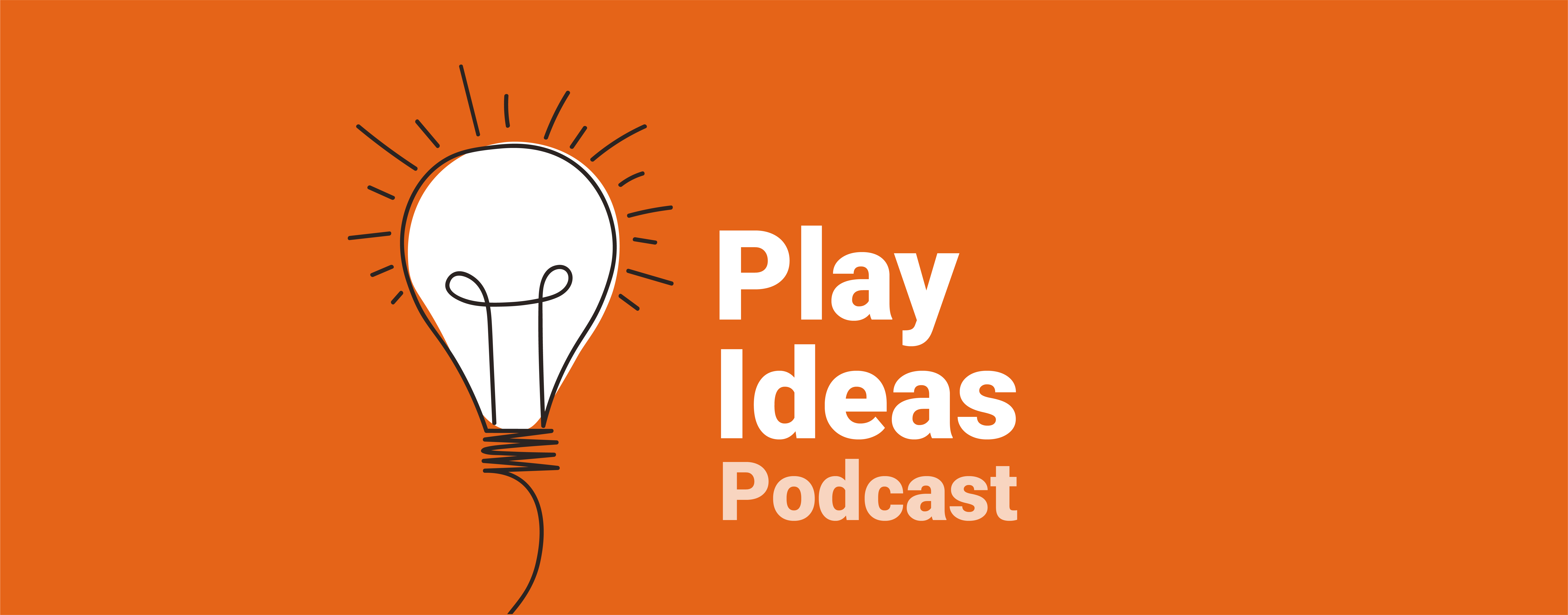 Podcasts